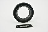 Febest NCP-008 Seal Ring, Spark Plug Tube