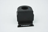 Febest BMSB-E90F Front Stabilizer Bar Bush D26.5