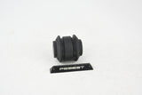 Febest NAB-156 Rear Transverse Rod Bushing