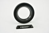 Febest NCP-008 Seal Ring, Spark Plug Tube
