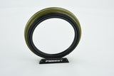 Febest 95QDS-841100716X Oil Seal Front Hub 82X100.3X7.8X15.8