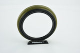 Febest 95QDS-841100716X Oil Seal Front Hub 82X100.3X7.8X15.8