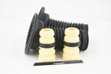Febest TSHB-ASU50F-KIT Boot With Jounce Bumper Front Shock Absorber Kit
