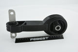 Febest HM-FDAT Front Engine Mount At