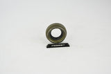 Febest 95FDS-30540918X Half Shaft Oil Seal 28X54.1X9X17.6