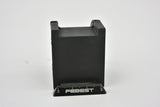 Febest MSB-GA2WR Rear Stabilizer Bar Bush D16