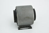 Febest NAB-269 Rear Knuckle Bushing
