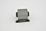 Febest SZAB-038 Rear Trailing Rod Bushing