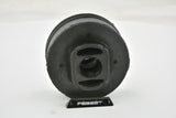 Febest MSB-V45 Subframe Cushion