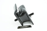 Febest MM-H57 Front Engine Mount