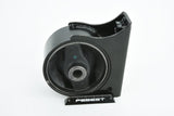 Febest TM-IPS Front Engine Mount