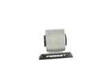 Febest TAB-430 Front Shock Absorber Bushing