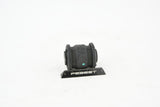 Febest TAB-291 Bushing, Rear Transverse Arm
