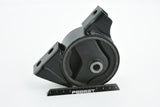 Febest NM-029 Rear Engine Mount