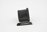 Febest MZAB-127 Subframe Front Bushing