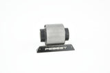 Febest HYAB-EF2 Rear Knuckle Bushing