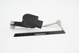 Febest 17603-022 Level Sensor, Front Left (With Link)
