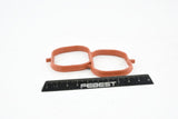 Febest 01402-001 Intake Manifold Gasket