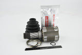 Febest 0511-M2ATLH Inner CV Joint Left 29X35X26