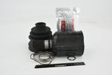 Febest 2211-XM12LH Inner CV Joint Left 33X33X28