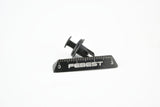 Febest 88570-041 Retainer Clip