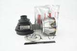 Febest 0210-TA60R Outer CV Joint Rear 40X65.5X32
