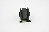 Febest HYAB-TUC4 Rear Trailing Rod Bushing