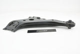 Febest 0124-GSU40LH Left Front Arm