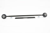 Febest 0323-GDFL Front Left Stabilizer Link / Sway Bar Link