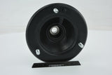 Febest BMSS-E39 Front Shock Absorber Mounting