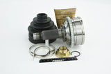 Febest 0510-M6A44 Outer CV Joint 33X56.5X28