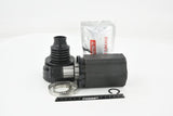 Febest 1911-F30LH Inner CV Joint Left 24X44X27