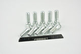 Febest 0284-002-PCS10 Wheel Stud PCS 10