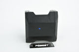 Febest SSB-B9NF Front Stabilizer Bar Bush D23.5