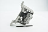 Febest MZM-CWRH Right Engine Mount (Hydro)