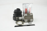 Febest 1211-SOL2WD Inner CV Joint Left 22X41X25