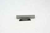 Febest TT-004 Bushing Collar
