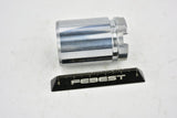 Febest 0376-GER Rear Caliper Piston With Mechanism D30.2