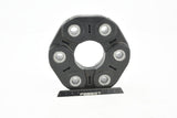 Febest BMDS-G20 Drive Shaft Coupling