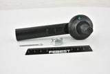 Febest 2121-EXPIII Steering Tie Rod End
