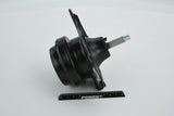 Febest HM-005 Right Engine Mount (Hydro)