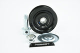 Febest 0187-AT220 Pulley Tensioner Kit