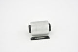 Febest HAB-228 Front Arm Bushing