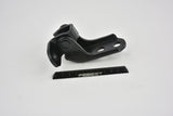 Febest 0199-HDUZJ100FRU Right Front Door Upper Hinge