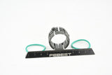 Febest HYT-SG07 Steering Rack Bushing