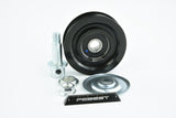 Febest 0187-AT220 Pulley Tensioner Kit