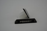 Febest 88570-199 Retainer Clip