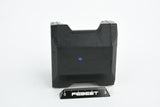 Febest SSB-B9NF Front Stabilizer Bar Bush D23.5