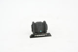 Febest TAB-291 Bushing, Rear Transverse Arm
