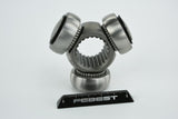 Febest 2116-FOC20 Tripod Joint 23X33.9
